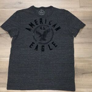 American Eagle Outfitters T-Shirt Size M